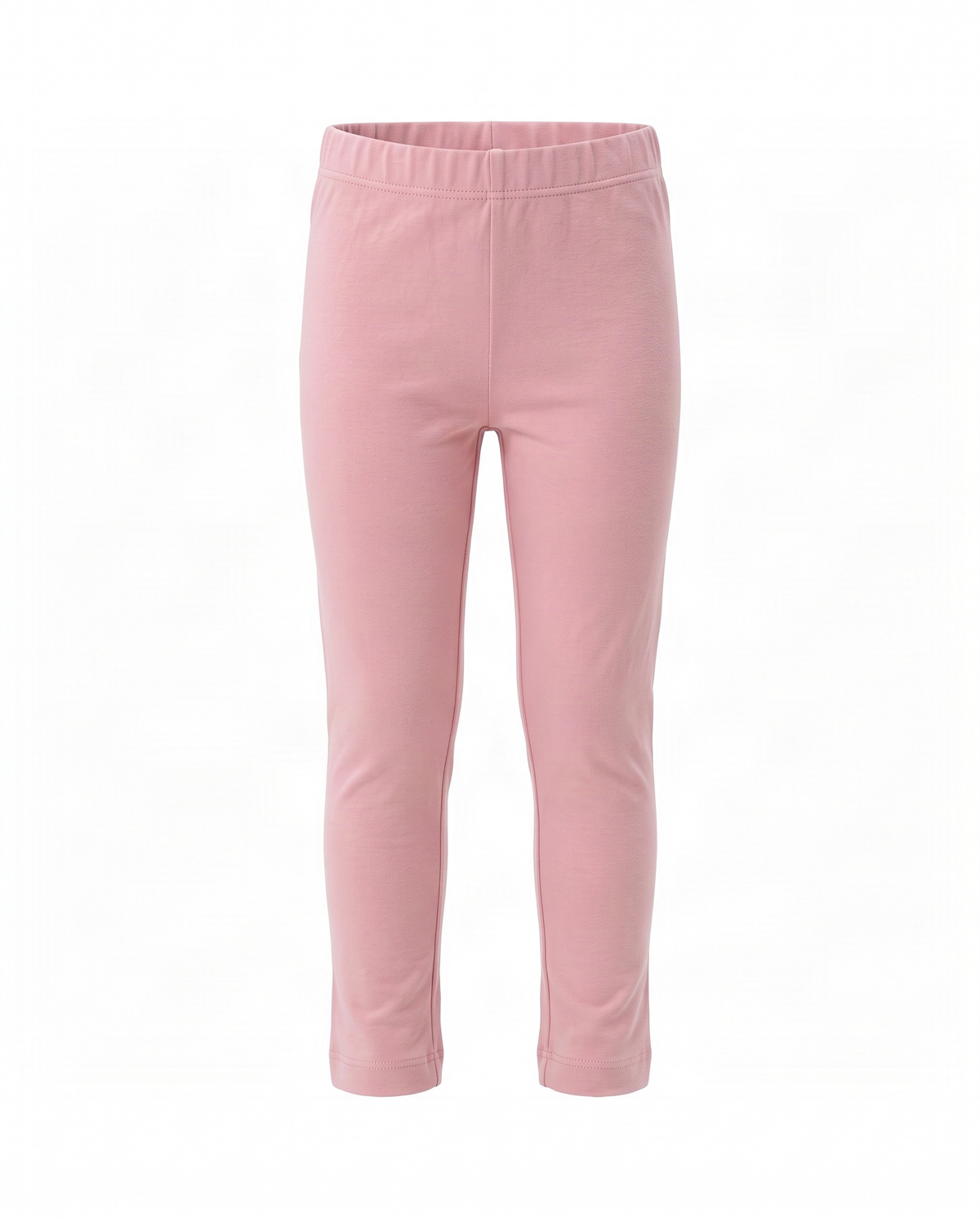 Everyday Legging – Pink