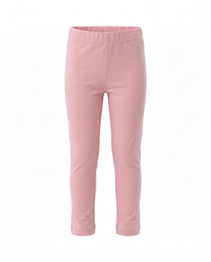 Everyday Legging – Pink