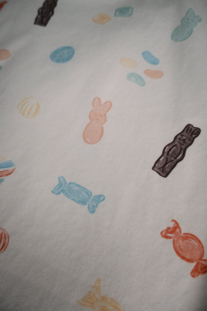 Sawyer Set - Vintage Easter Candies